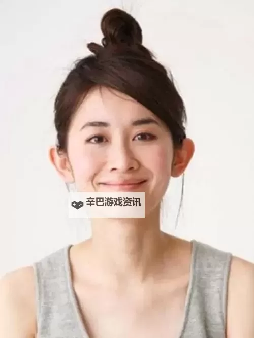 9爱视频在线观看:镜头里的爱意在静默中绽放图1