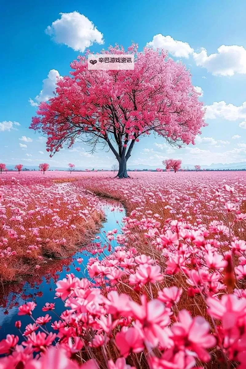 99r免费视频观看：在光影深处寻找真实的自己图1