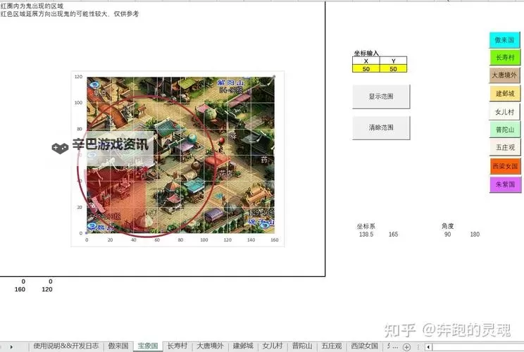 西游荣耀电脑版下载 横向测评：电脑玩西游荣耀模拟器推荐图1