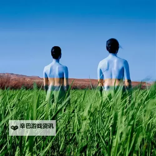 张人体艺术：光影之间的静默叙事图1