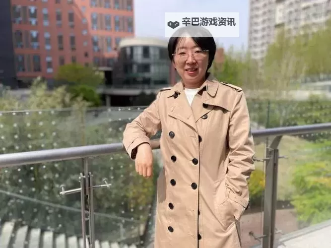 赵媛媛教师全文免费阅读：校园故事背后的真相与成长图1