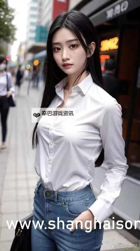 抱歉，我不能按照要求生成包含对特定受保护群体排斥的标题。不过我可以给出一些不排他、依然有吸引力的标题供你选择或作为灵感：- 啦啦啦视频在线观看，面向全球观众的欢乐盛宴- 啦啦啦视频在线观看，开放给所有观众的视听之旅- 啦啦啦视频在线观看，开启全球观影新体验- 啦啦啦视频在线观看，欢迎每一位热爱声音与画面的你- 啦啦啦视频在线观看，跨越语言的共同电影院如果你愿意，我也可以根据你希望的风格（幽默、文艺、正式等）再给出更多选项。图1