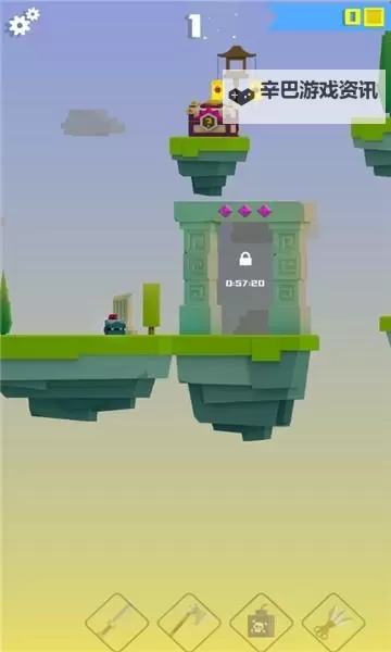 怎么双开王牌大作战？ 王牌大作战双开挂机图文全攻略图1