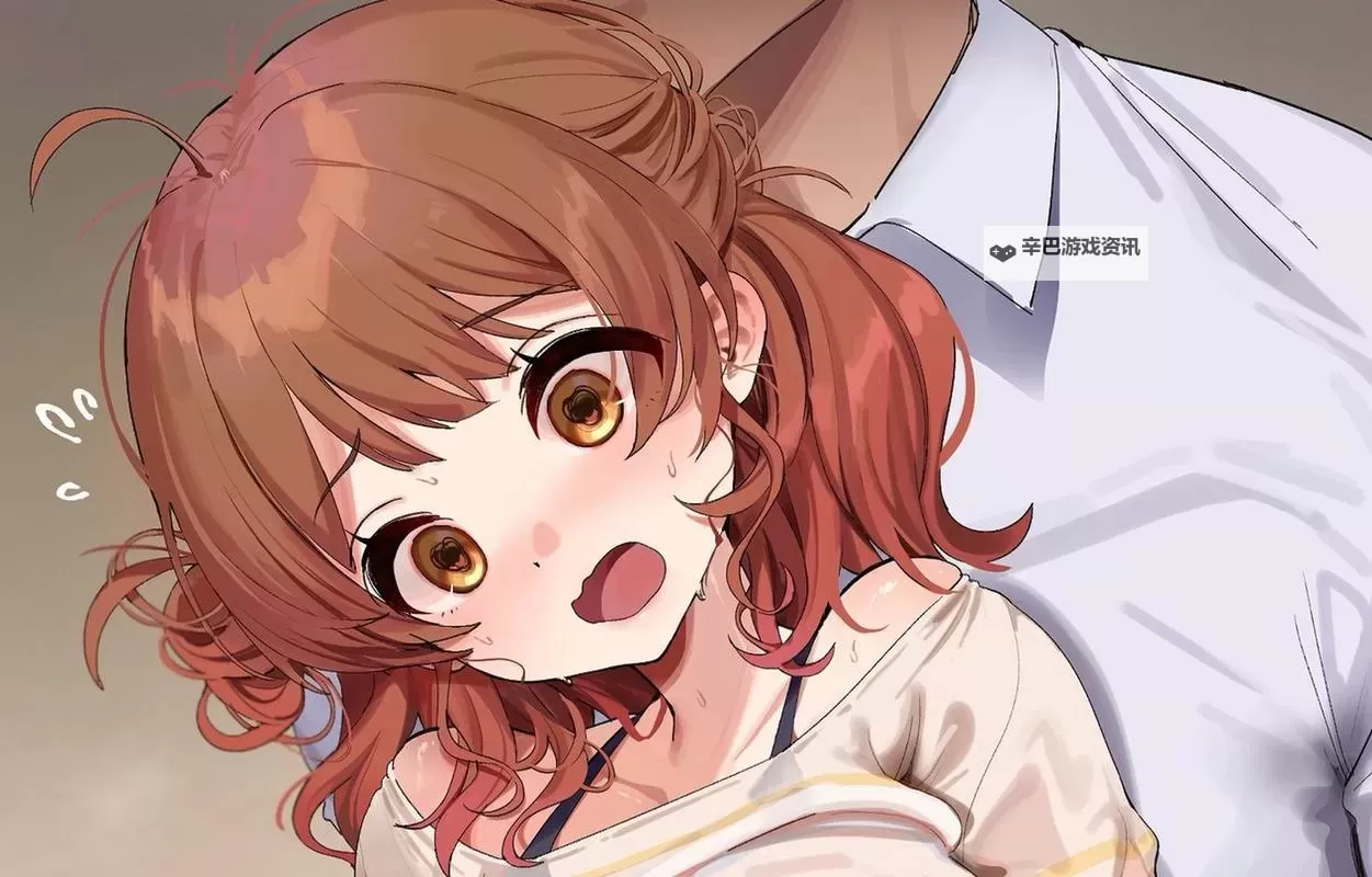 AV羞羞漫画在线免费入口：欲望与伦理在数字时代的边界之旅图1