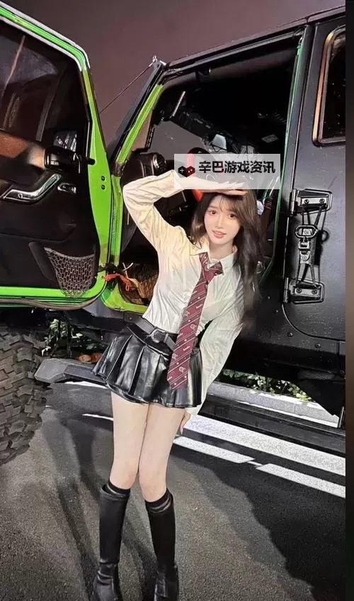 沫沫录屏在线观看免费：极速在线观看入口与使用指南图1