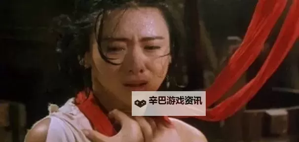 黄色影视的兴衰：从禁忌影像到网络时代的变迁图1