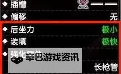 《怪物猎人崛起》月迅龙轻弩打法教学 月迅龙怎么打