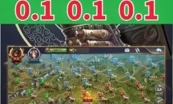 有没有三国英雄传奇双开软件推荐 深度解答如何双开三国英雄传奇