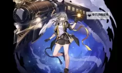 《崩坏星穹铁道》记忆开拓者养成一图流 记忆开拓者怎么培养