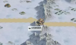 战争之轮电脑版下载 怎么电脑玩战争之轮？