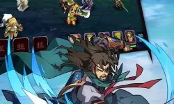 主公快点电脑版下载 推荐好用的主公快点电脑版模拟器下载