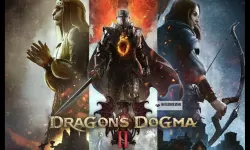 《龙之信条2》赚钱技巧分享 龙之信条2怎么赚钱