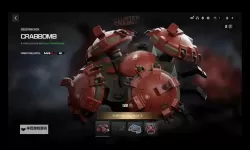 《使命召唤16》第6赛季新上架组合包内容一览