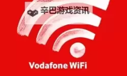 中国VODAFONEWIFI粗暴APP风波：网友热议背后的隐忧与启示