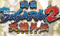 七国电脑版下载 横向测评：电脑玩七国模拟器推荐