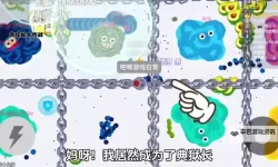 萌宠贪吃蛇双开软件推荐 全程免费福利来袭