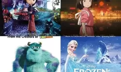 有哪些好看的电影：从经典到新晋的观影清单