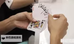 做运动打扑克的视频软件：让汗水遇上牌局，开启健身与棋牌游戏的新纪元