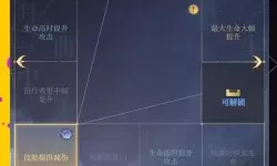 驯龙高手旅程零氪阵容推荐：零氪阵容搭配&养成攻略