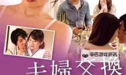 最近日本MV字幕免费观看：揭开日系新歌字幕的时尚风潮