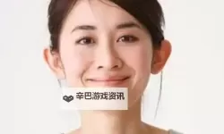 9爱视频在线观看：镜头里的爱意在静默中绽放