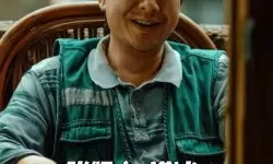 张颂文猎冰在哪个卫视播放：节目播出时间与频道全解析