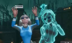 密室逃脱3电脑版下载 电脑玩密室逃脱3模拟器推荐