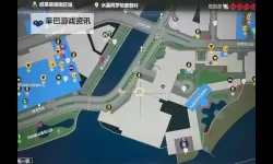 《如龙8》前期强力武器推荐及获取方法一览