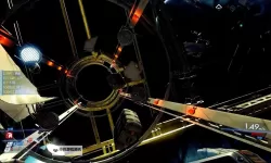 《掠食》必学技能推荐及用法 掠食需要点哪些技能