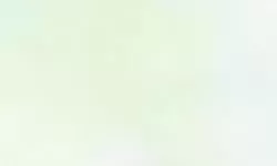 最新夜里十大禁用APP软件免费：禁忌清单背后的夜色与自由的边界