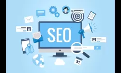 从 seo.小黄书到搜索引擎友好：全面的内容SEO优化指南