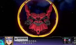 第三次超级机器人大战Z天狱篇 白金攻略 奖杯达成要点解析