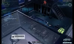 《幽浮2》铁人模式技巧解析 铁人模式怎么玩