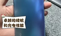 成色好的y31s标准人民网：全方位评测与市场行情解读