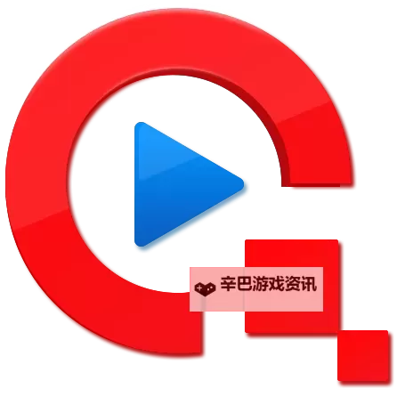 全景解读777奇米影视大全:资源结构、使用体验与潜在风险图1