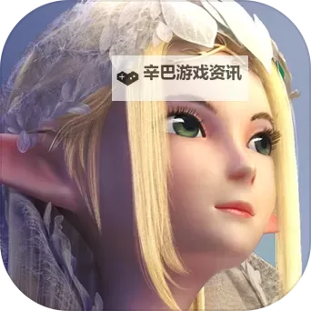 仙剑至尊双开挂机软件推荐  怎么双开仙剑至尊详细图文教程图1