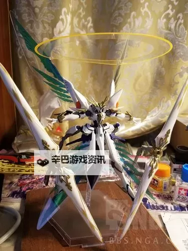 《迪托之剑》塞壬之珠获取及兑换方法解析 塞壬之珠有什么用图1