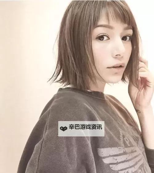 柚木提娜qvod：夜幕下的镜头与记忆对话图1