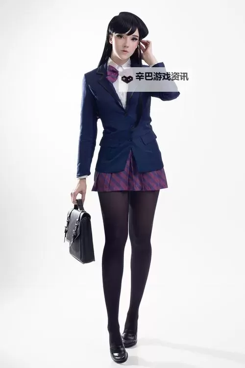 中国第一毛片：镜头里的时代欲望与影像边界图1