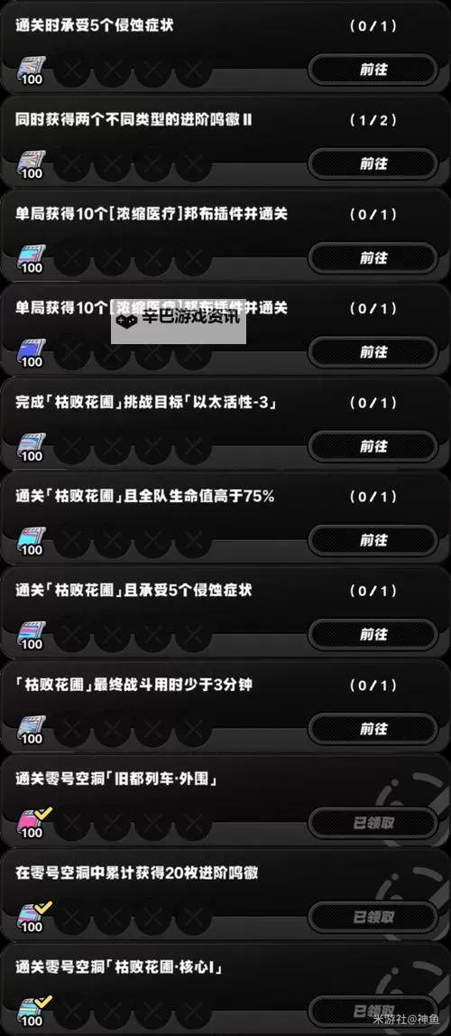 《绝区零》1.0开服加密与原装母带获取途径图1