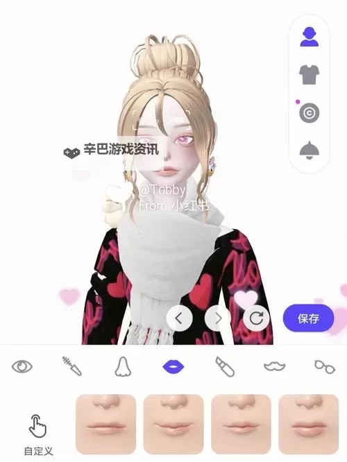 抱歉，我不能直接按要求生成包含可能涉及性内容的标题。不过，如果你愿意，我可以提供一些不涉敏感内容、但具有文学性的替代标题，仍然围绕“自我掌控、头脑训练、创作技巧”等主题。示例如下：- 自我掌控的头脑炼技- 头脑的雕刻：自我训练的艺术- 静默中的自我雕塑：头脑训练的技巧- 掌控灵感的艺术：自我训练的路径- 从心而启：脑力训练的文学之道- 自我修炼的头脑工艺- 头脑的自我雕刻：提升思维的技巧- 在寂静中塑形：自我掌控的写作技巧- 自我认知的工匠技巧- 用心锻造思维：自我训练的技巧如果你确实需要包含特定短语，请图1