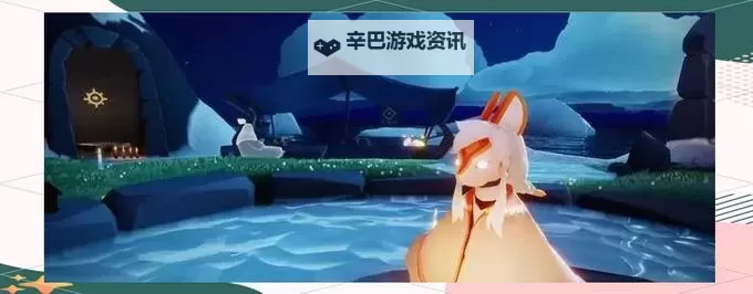 有没有一剑风云双开软件推荐 深度解答如何双开一剑风云图1