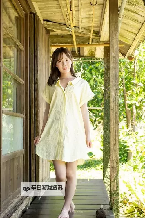 穿行在数字边界的晨光：日本不卡一区二区三区四区的光影叙事图1