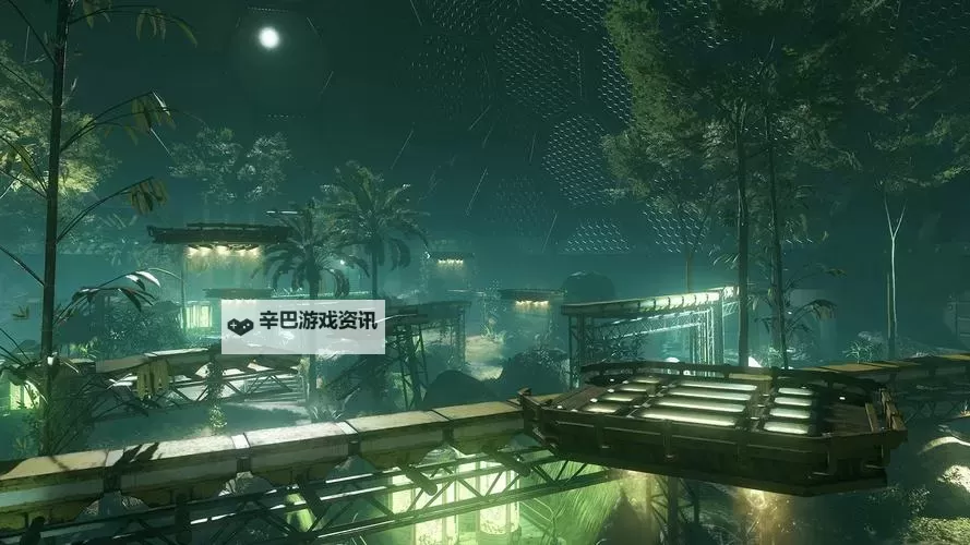 《COD12》最低配置要求一览 COD12什么配置能玩图1