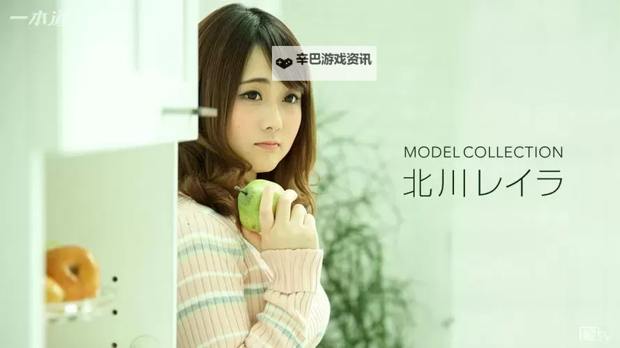 亚洲精品国产电影自在现线：夜幕下的镜头与人性边界图2