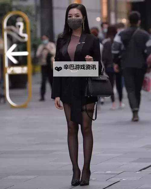 国产又长又大：新世纪的东方巨卷图1