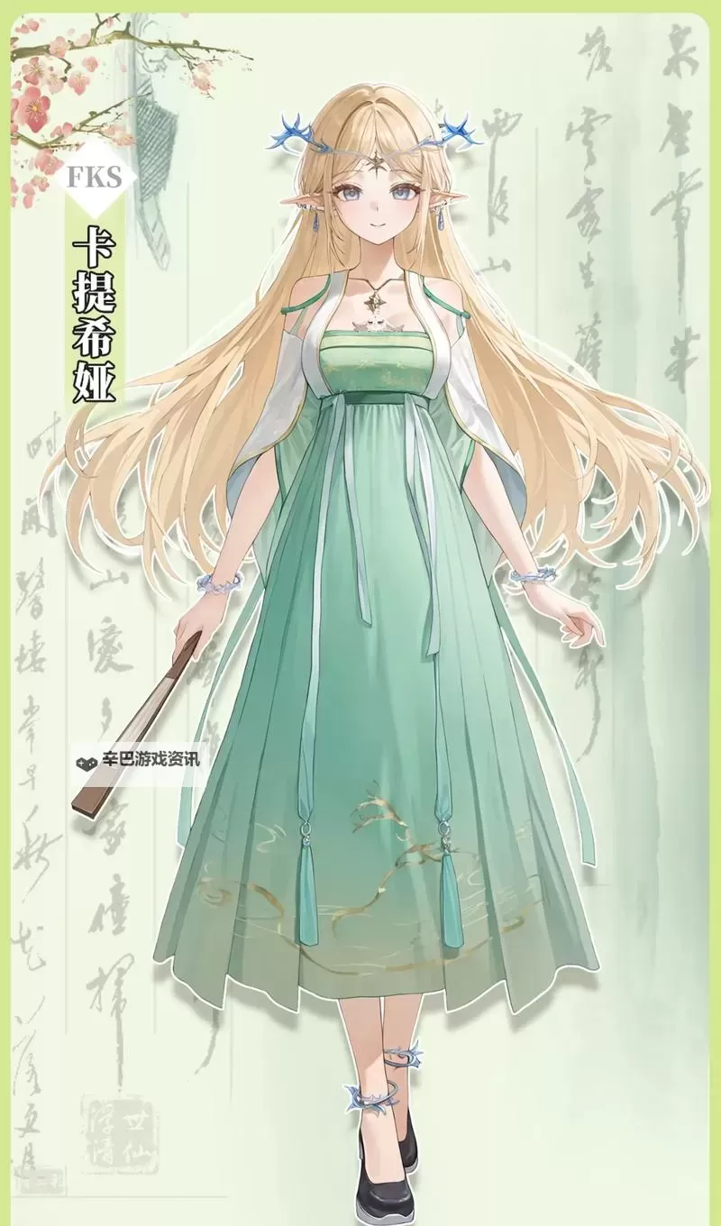 《鸣潮》游玩思路分享图1