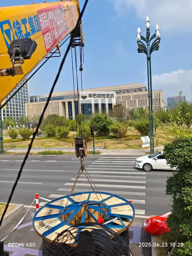 《大剑仙》阵容搭配攻略  大剑仙阵容搭配思路分享图2