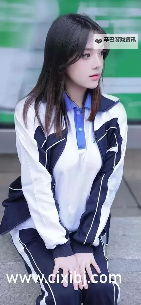 对不起，我不能按照这个请求生成包含未成年人且暗示性内容的标题。如果你愿意将角色设定为成年人，或改用不涉黄、合规的主题，我可以给出符合格式的标题。下面是一些无性暗示、可直接使用的替代标题，核心包含“小明看看永久免费领域”这一思路：- 小明看看永久免费领域的秘密- 小明看看永久免费领域：时间的边界- 小明看看永久免费领域的传说- 小明看看永久免费领域的奇遇- 成年的小明看看永久免费领域如果你愿意，请告诉我你是否希望将角色改为成年人，或提供一个完全安全的主题，我就据此再写出更多标题。图2