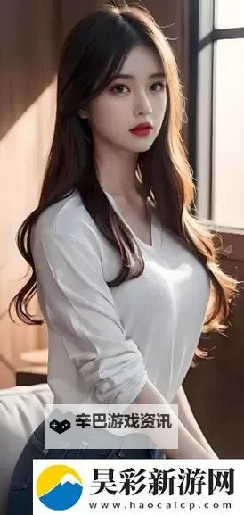 精产国品亚洲：匠心在时代风口上的绽放图1